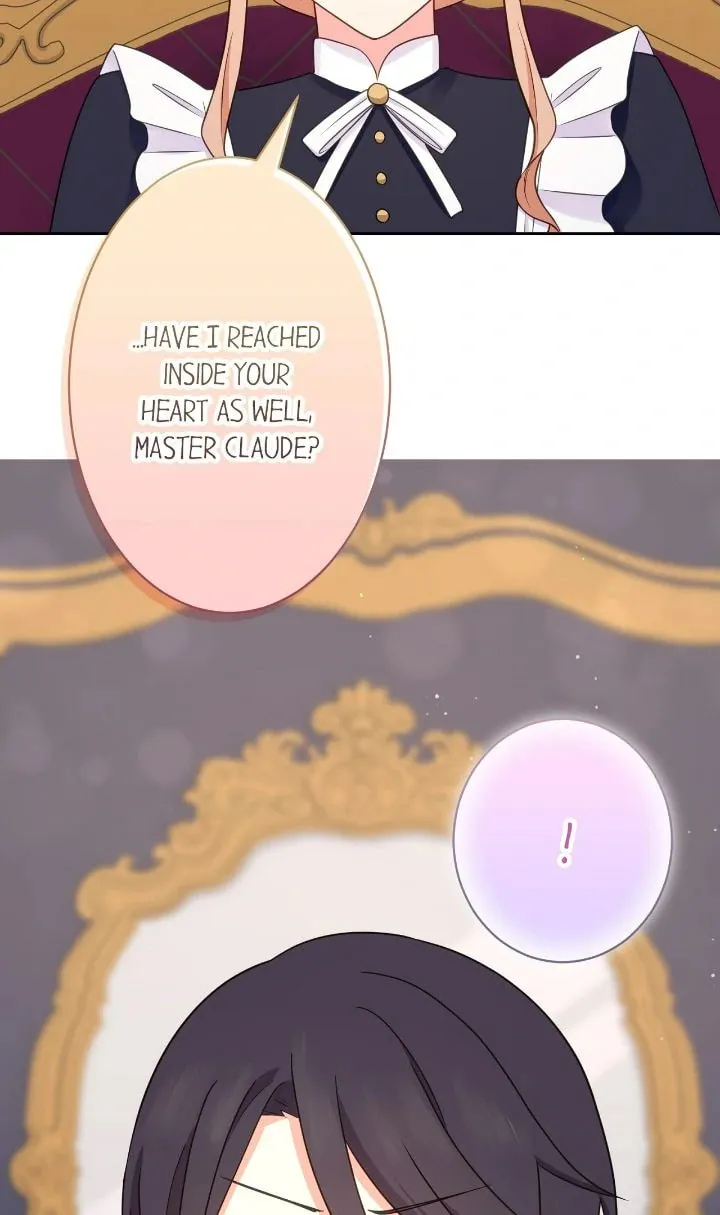 Reincarnated as the Antagonist