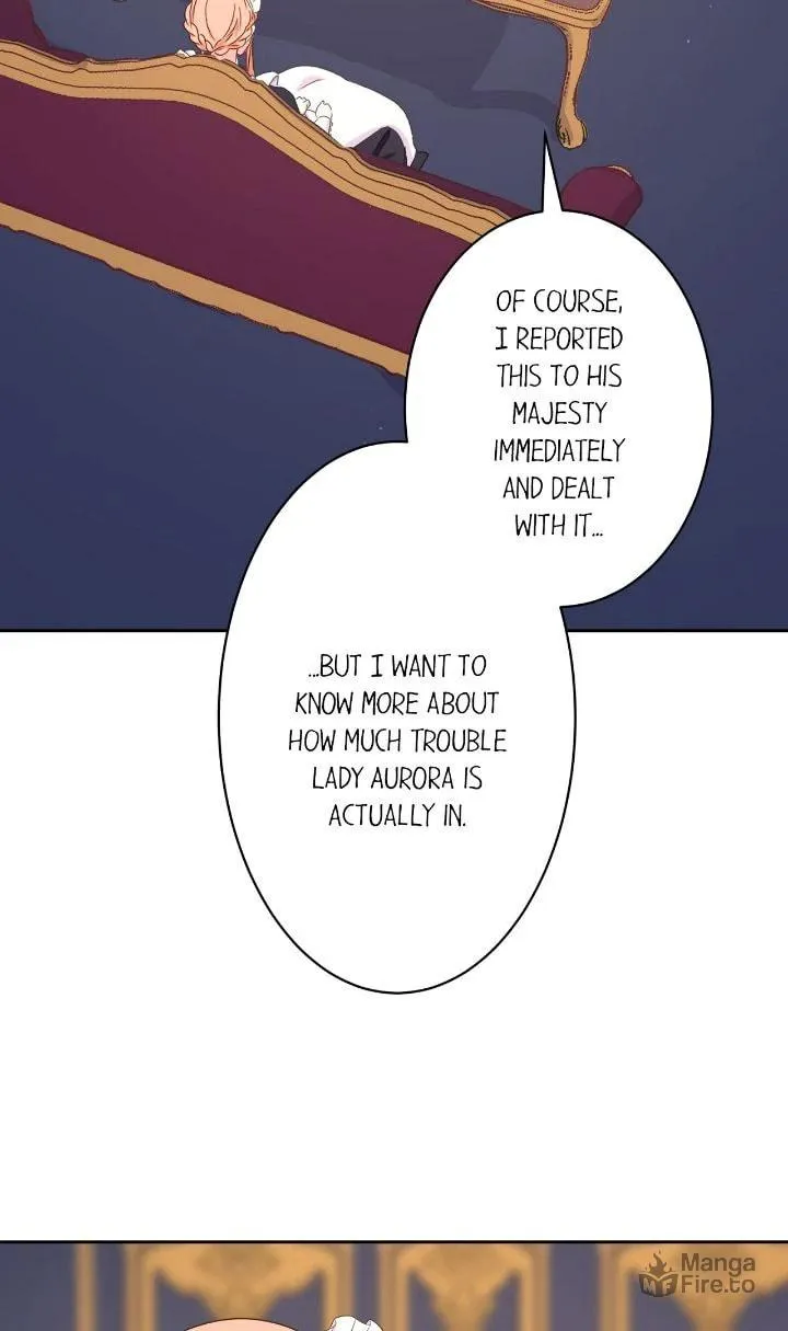 Reincarnated as the Antagonist