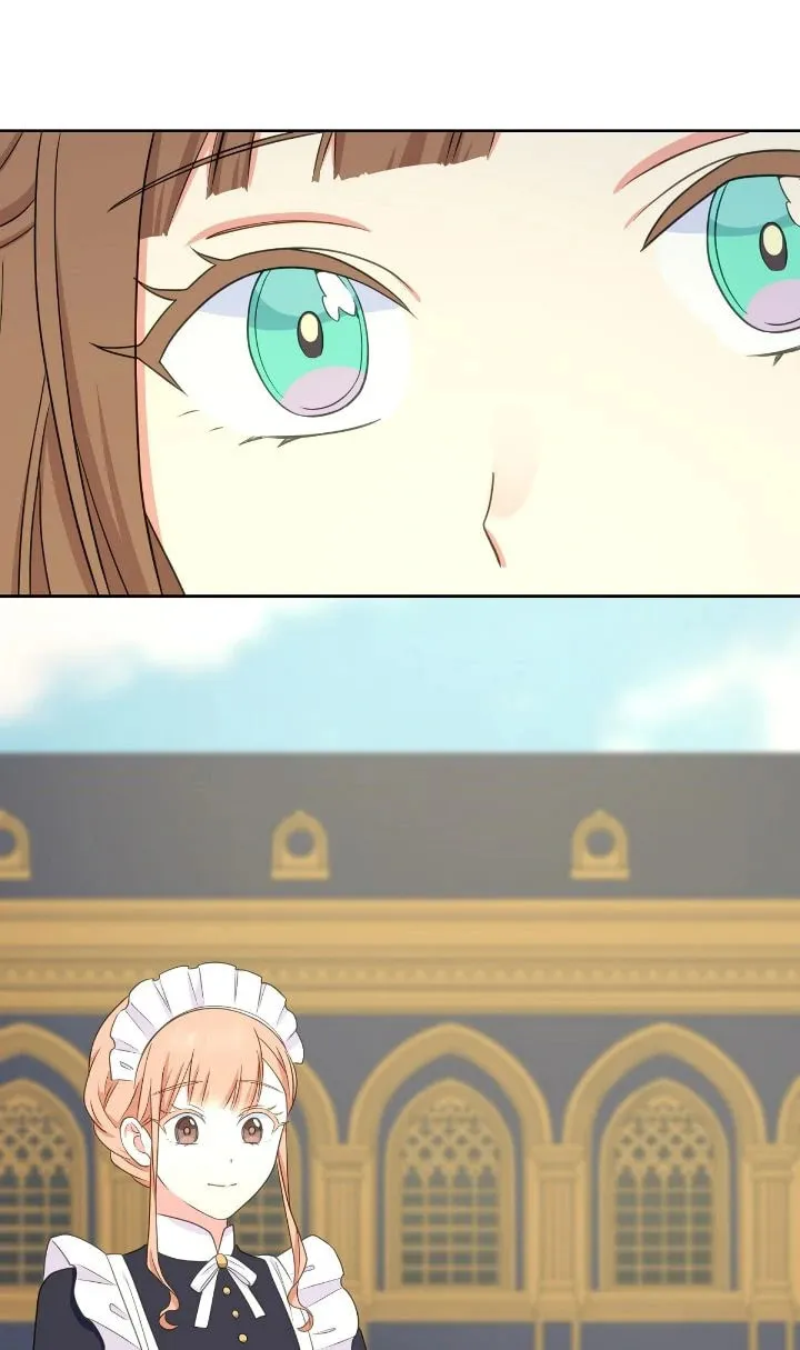 Reincarnated as the Antagonist