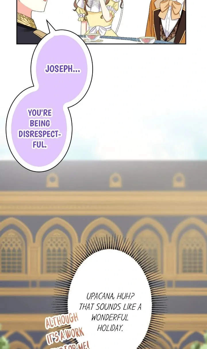 Reincarnated as the Antagonist