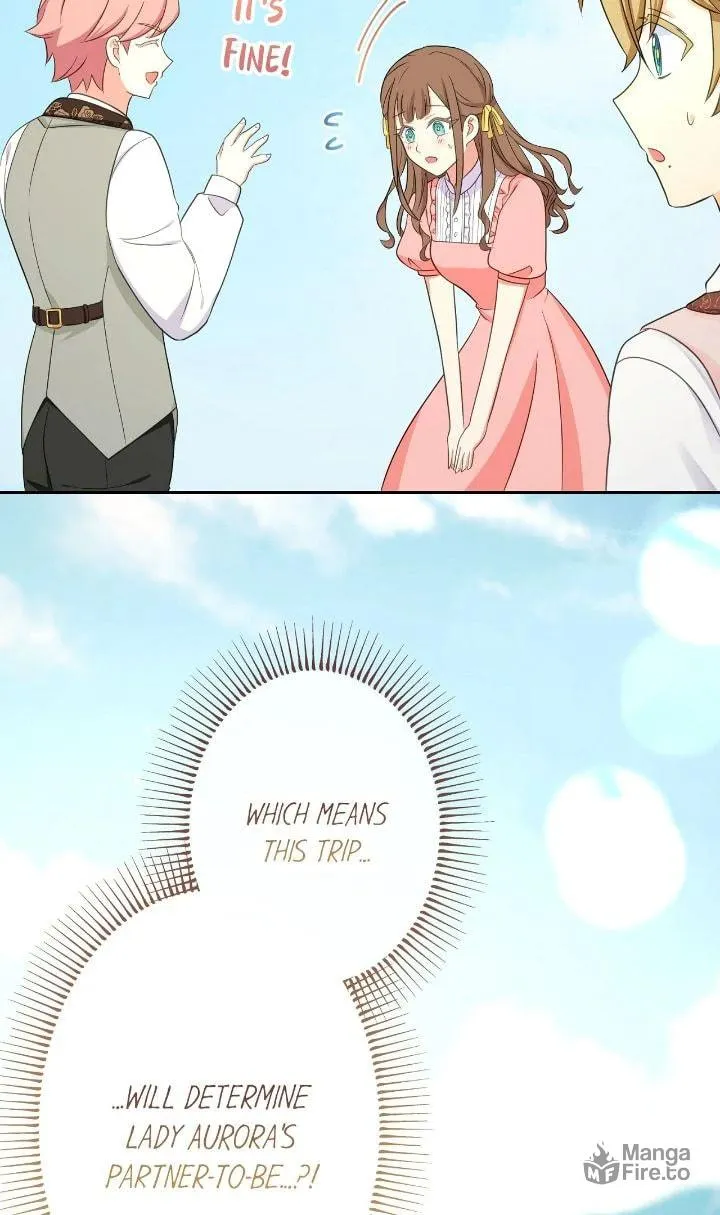 Reincarnated as the Antagonist
