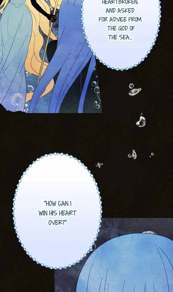 Reincarnated as the Antagonist