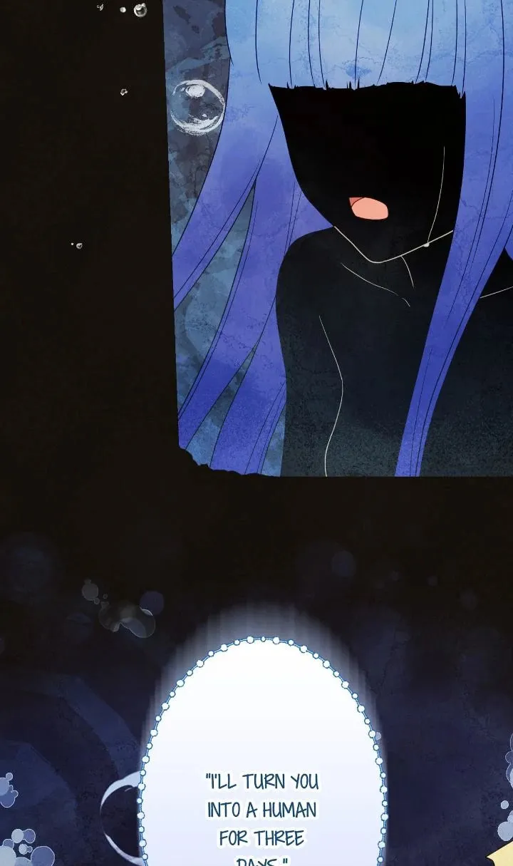 Reincarnated as the Antagonist