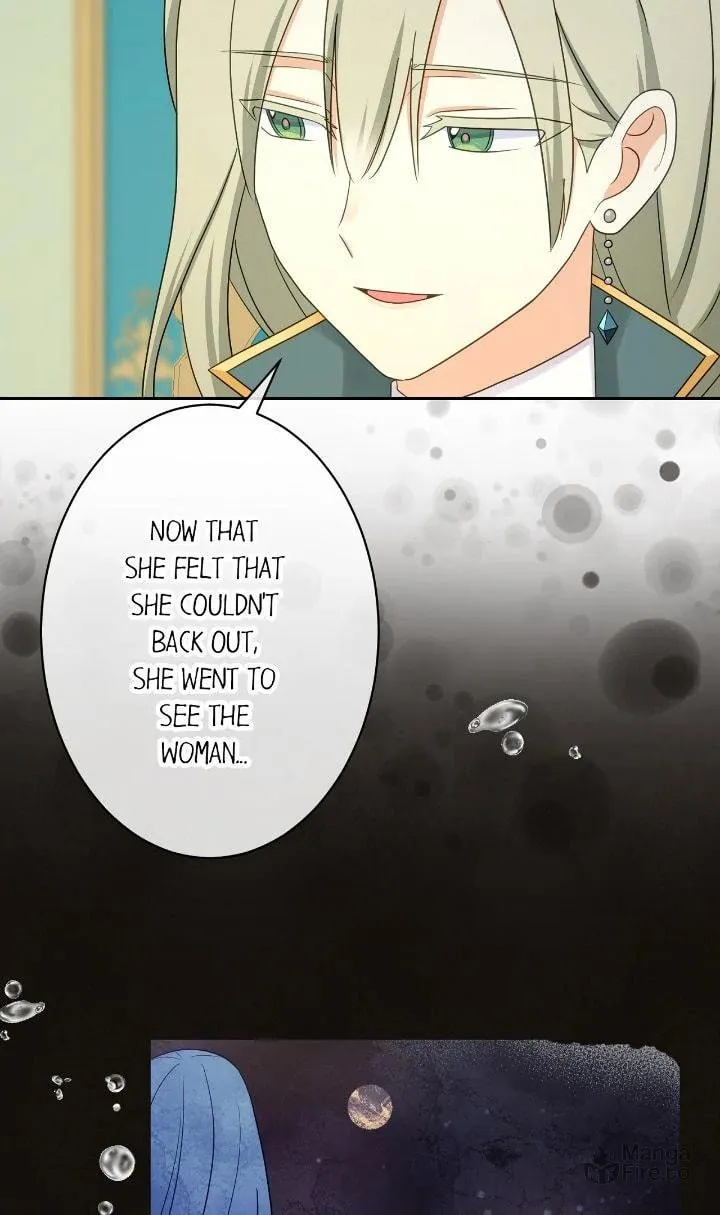 Reincarnated as the Antagonist