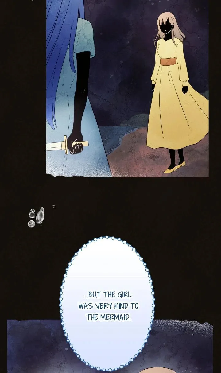 Reincarnated as the Antagonist