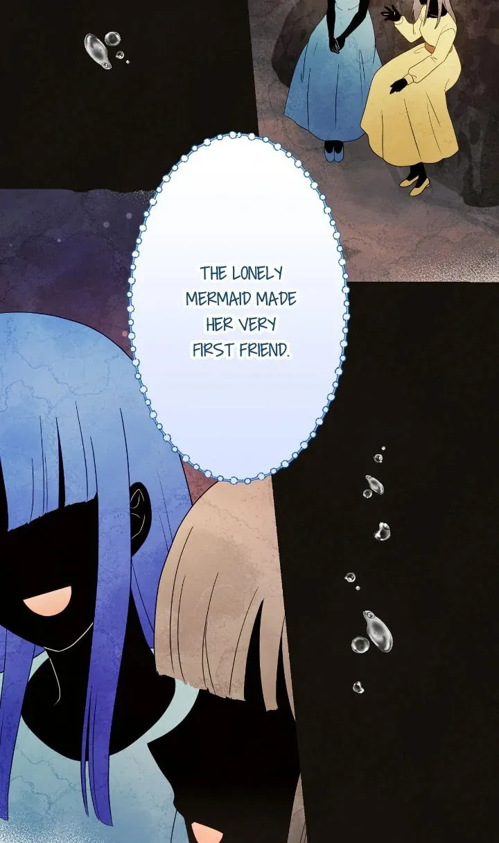 Reincarnated as the Antagonist