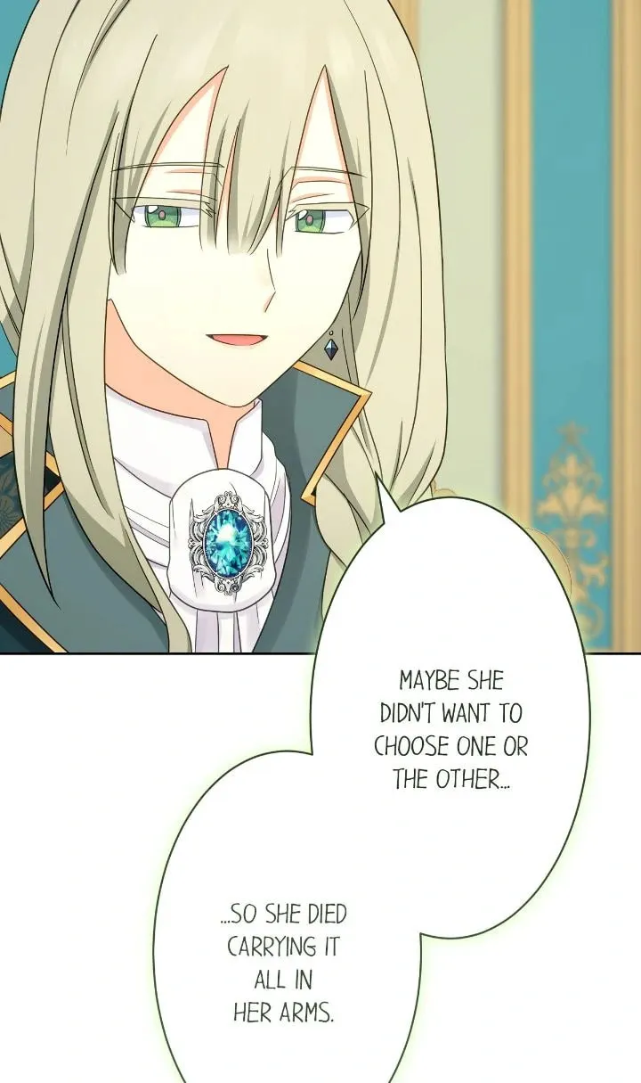 Reincarnated as the Antagonist