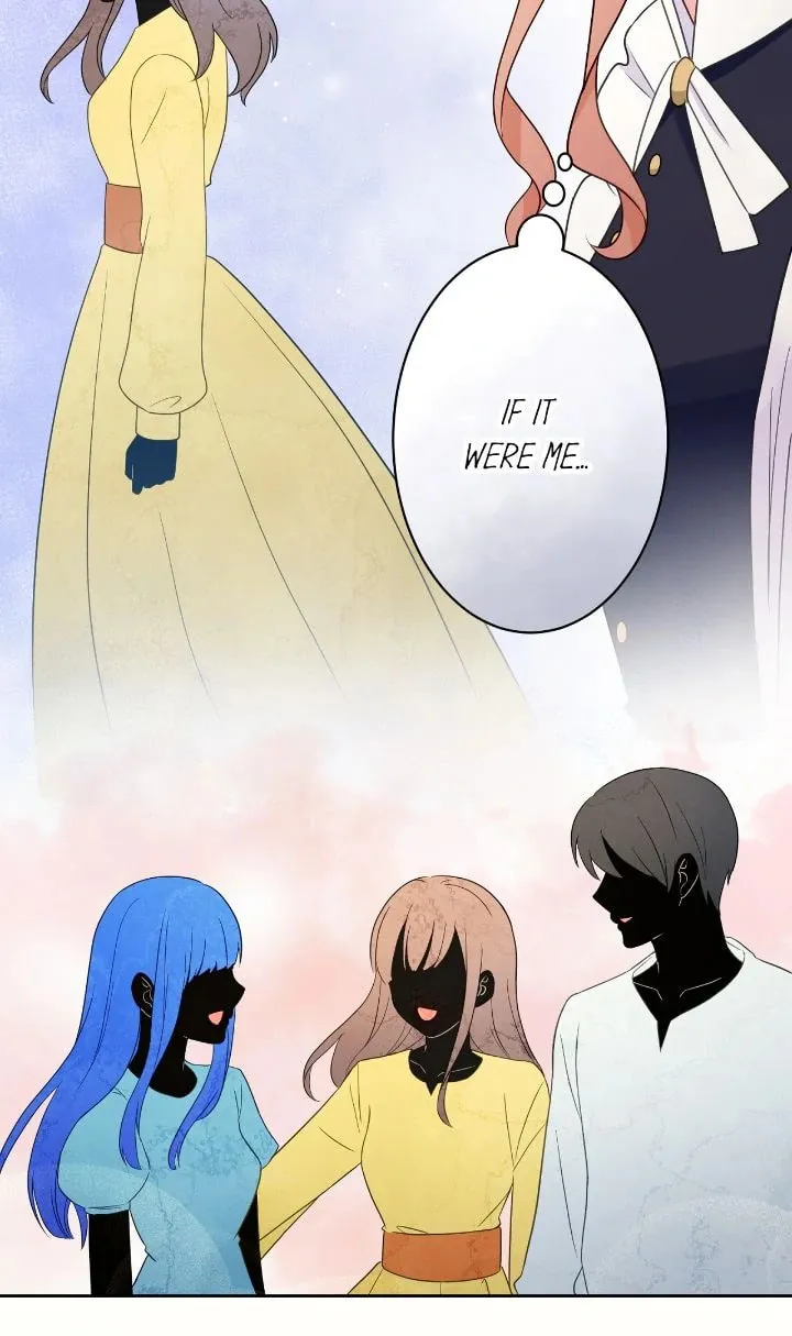 Reincarnated as the Antagonist