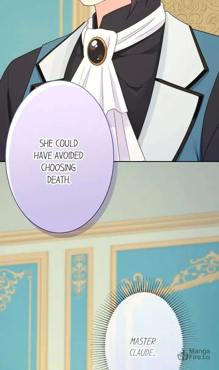 Reincarnated as the Antagonist