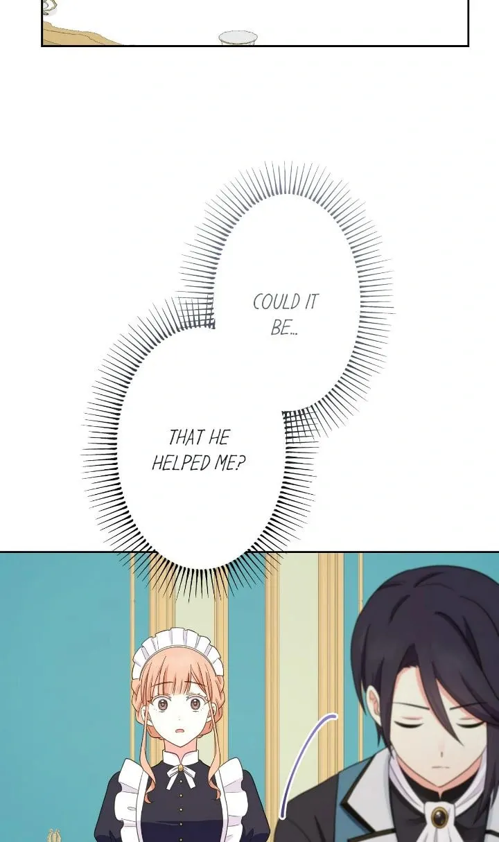 Reincarnated as the Antagonist