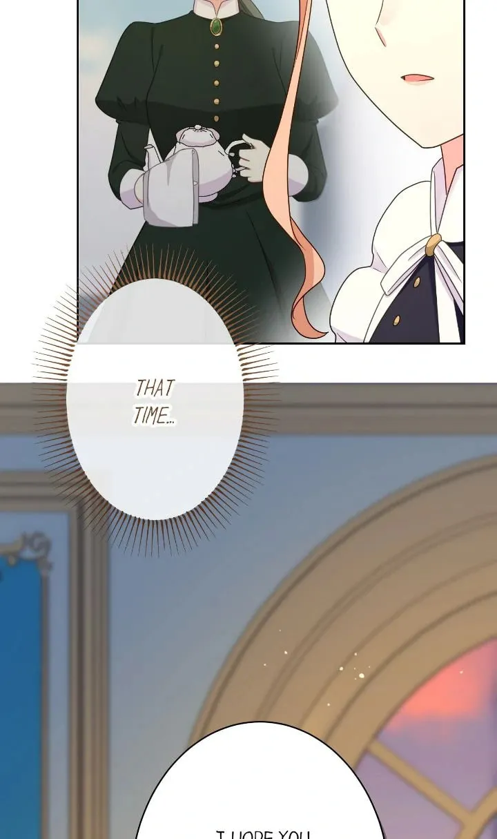 Reincarnated as the Antagonist