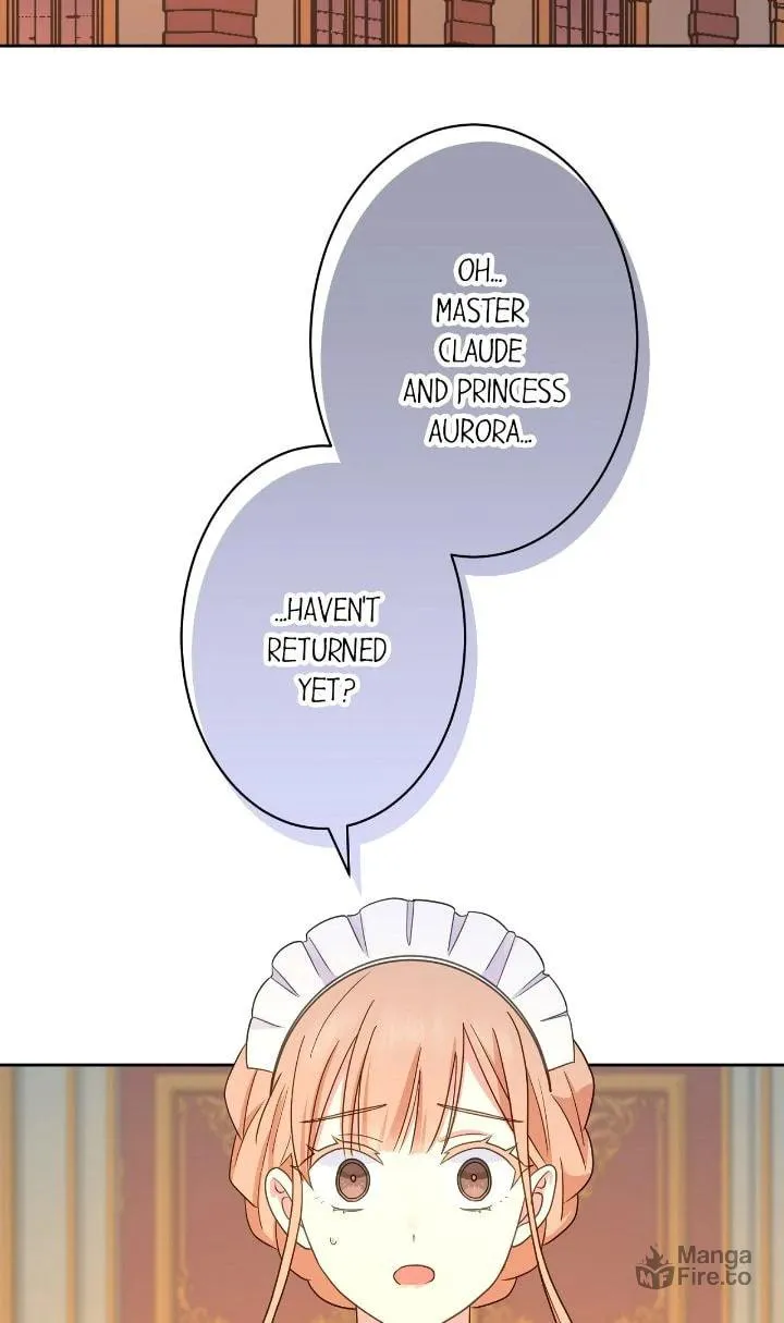 Reincarnated as the Antagonist