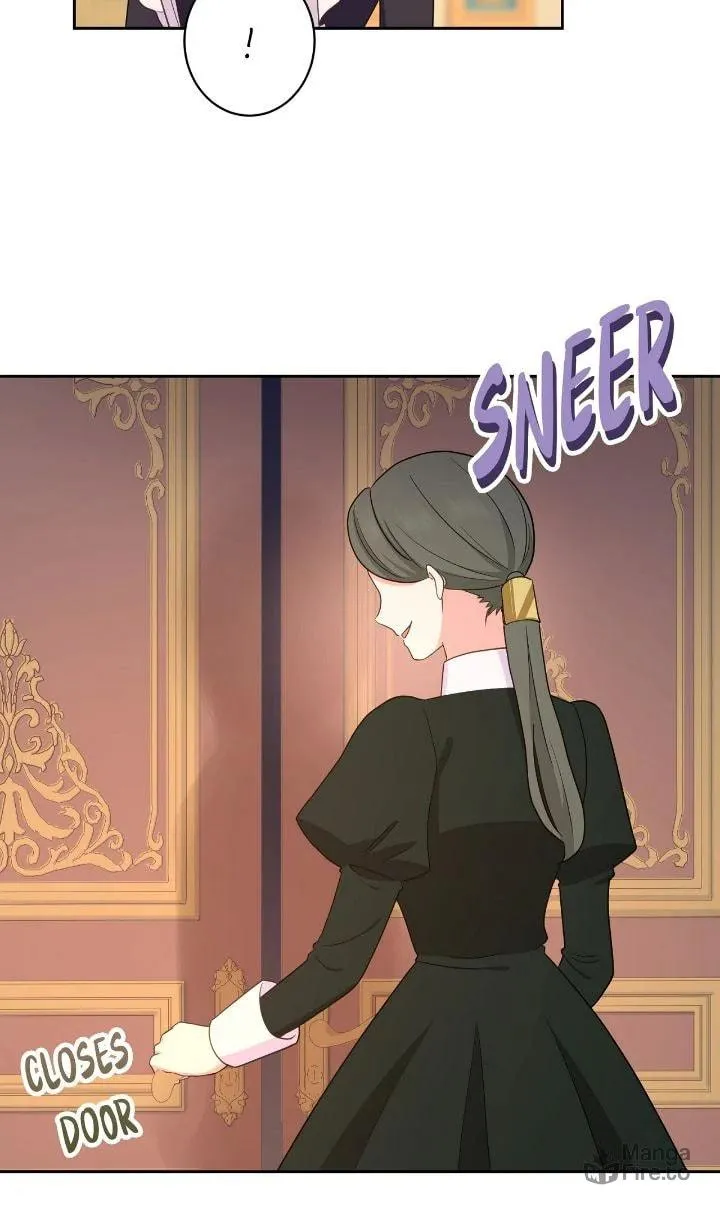Reincarnated as the Antagonist