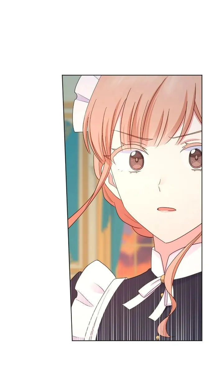 Reincarnated as the Antagonist