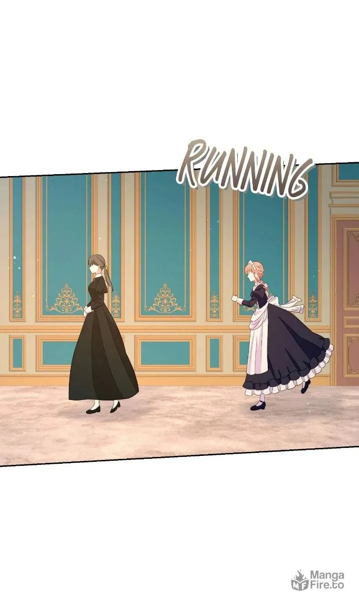 Reincarnated as the Antagonist