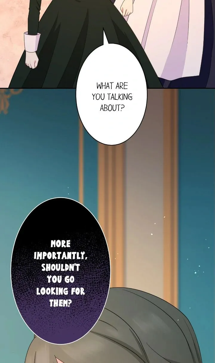 Reincarnated as the Antagonist