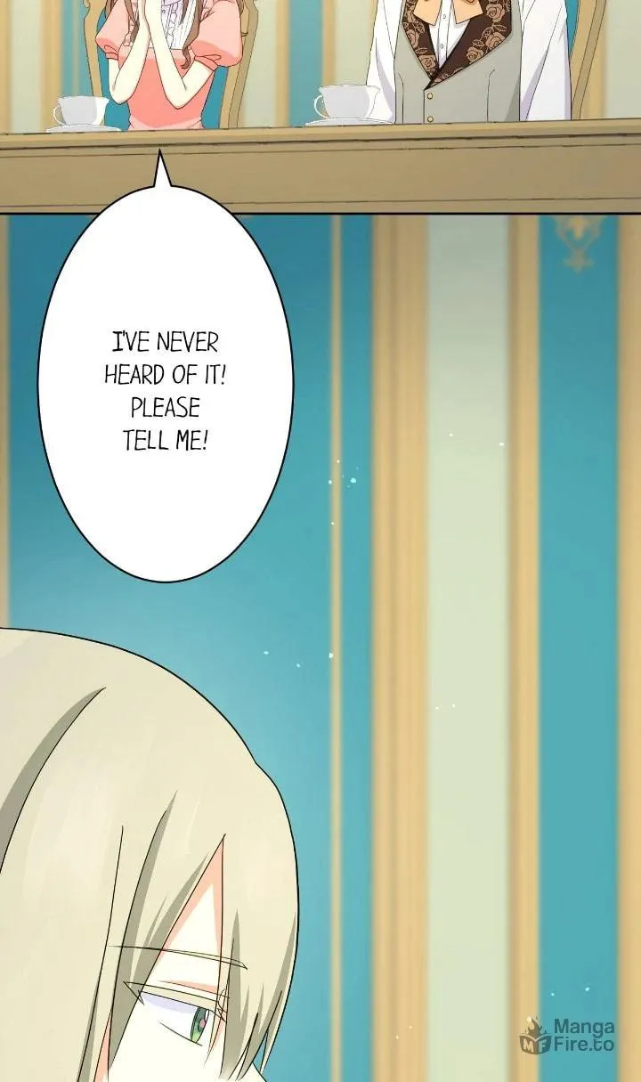 Reincarnated as the Antagonist