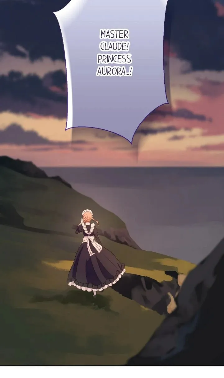 Reincarnated as the Antagonist