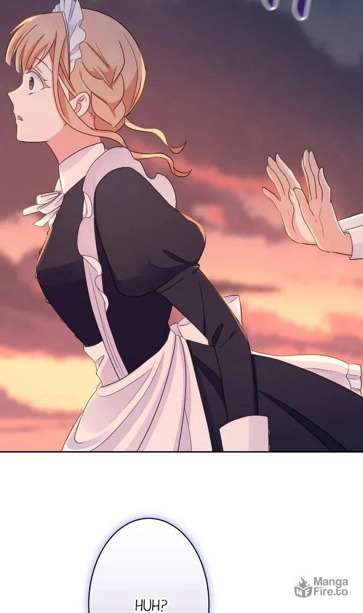 Reincarnated as the Antagonist