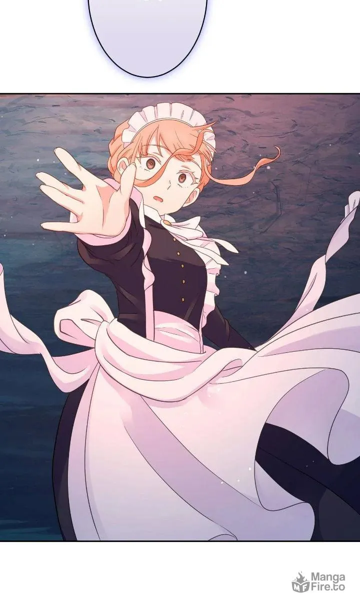 Reincarnated as the Antagonist