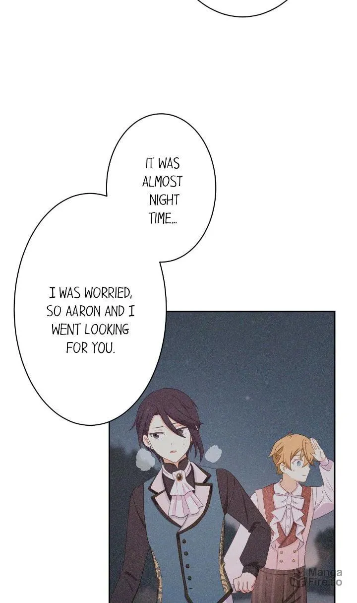 Reincarnated as the Antagonist