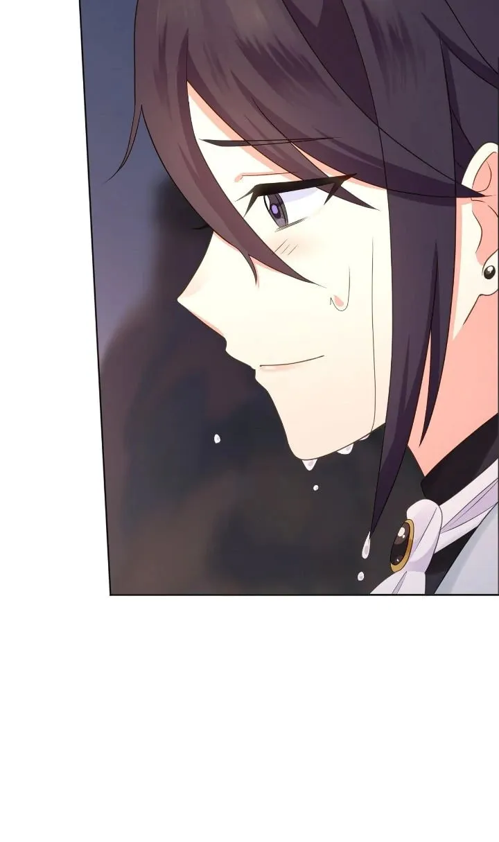 Reincarnated as the Antagonist