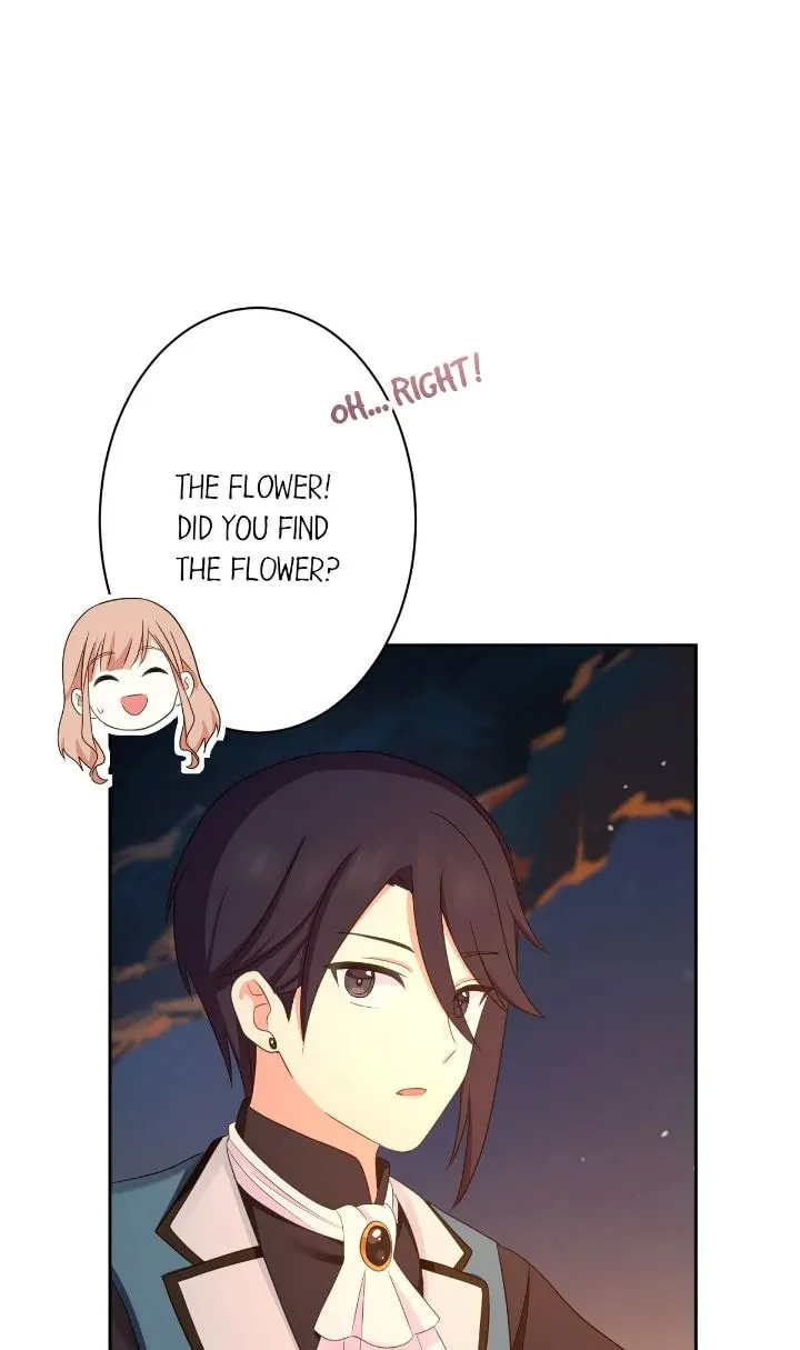 Reincarnated as the Antagonist