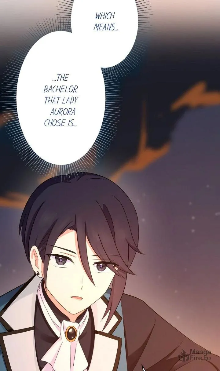 Reincarnated as the Antagonist