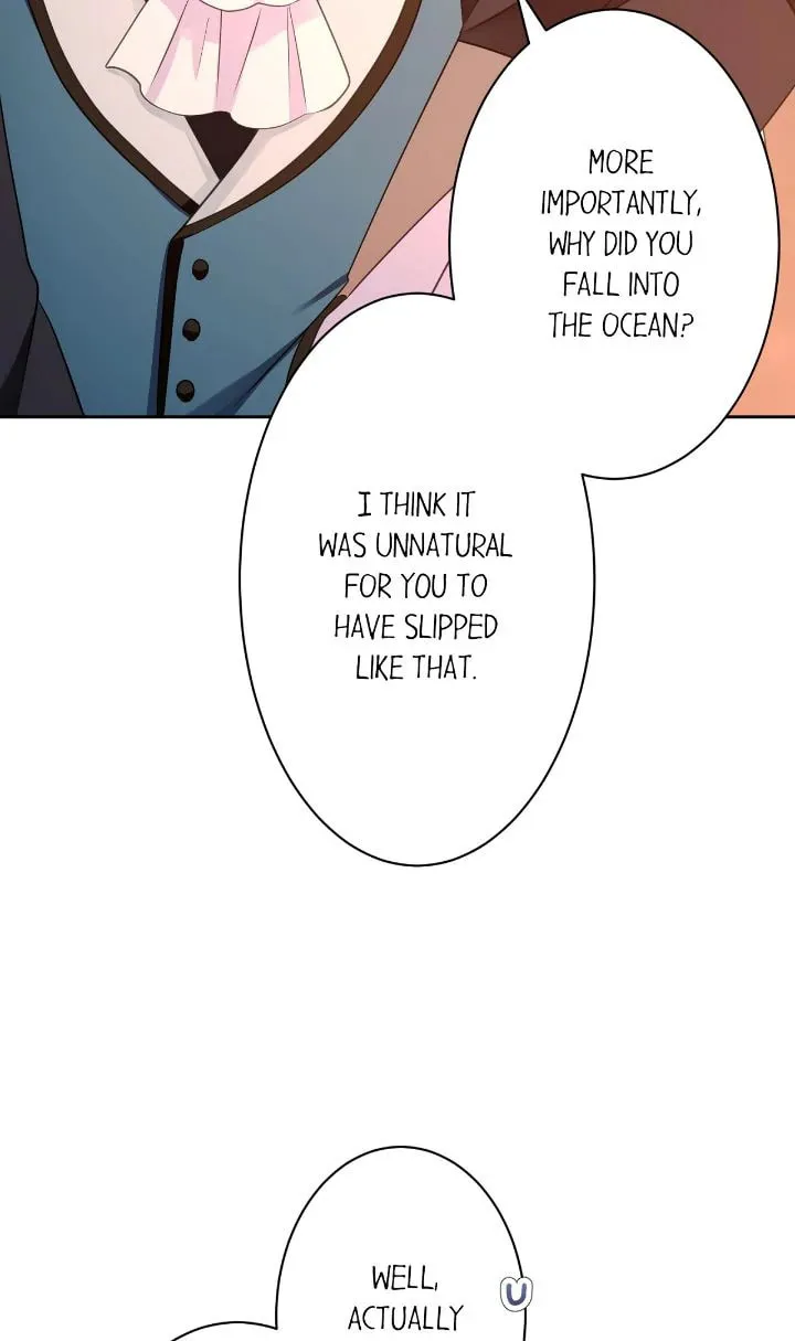 Reincarnated as the Antagonist