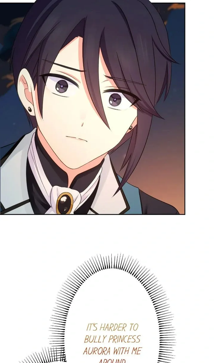 Reincarnated as the Antagonist