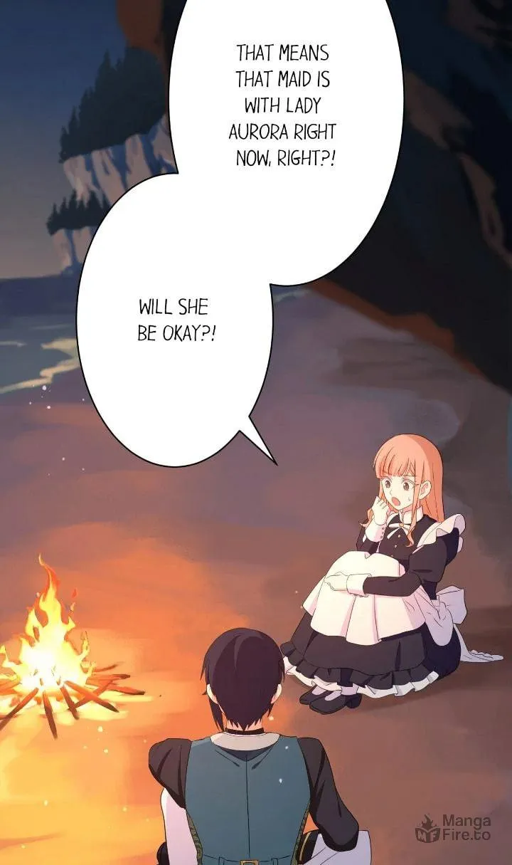 Reincarnated as the Antagonist