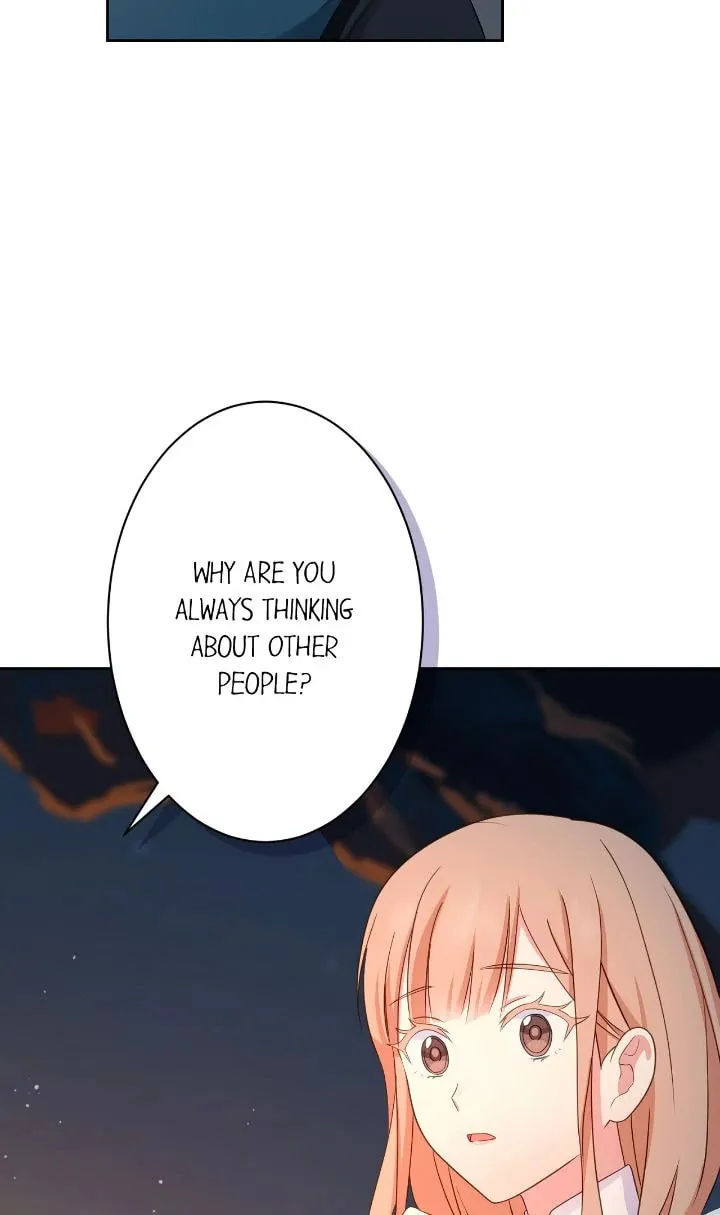 Reincarnated as the Antagonist