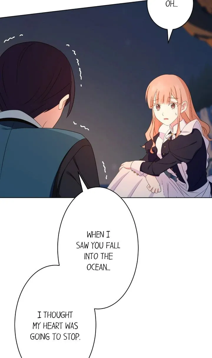 Reincarnated as the Antagonist