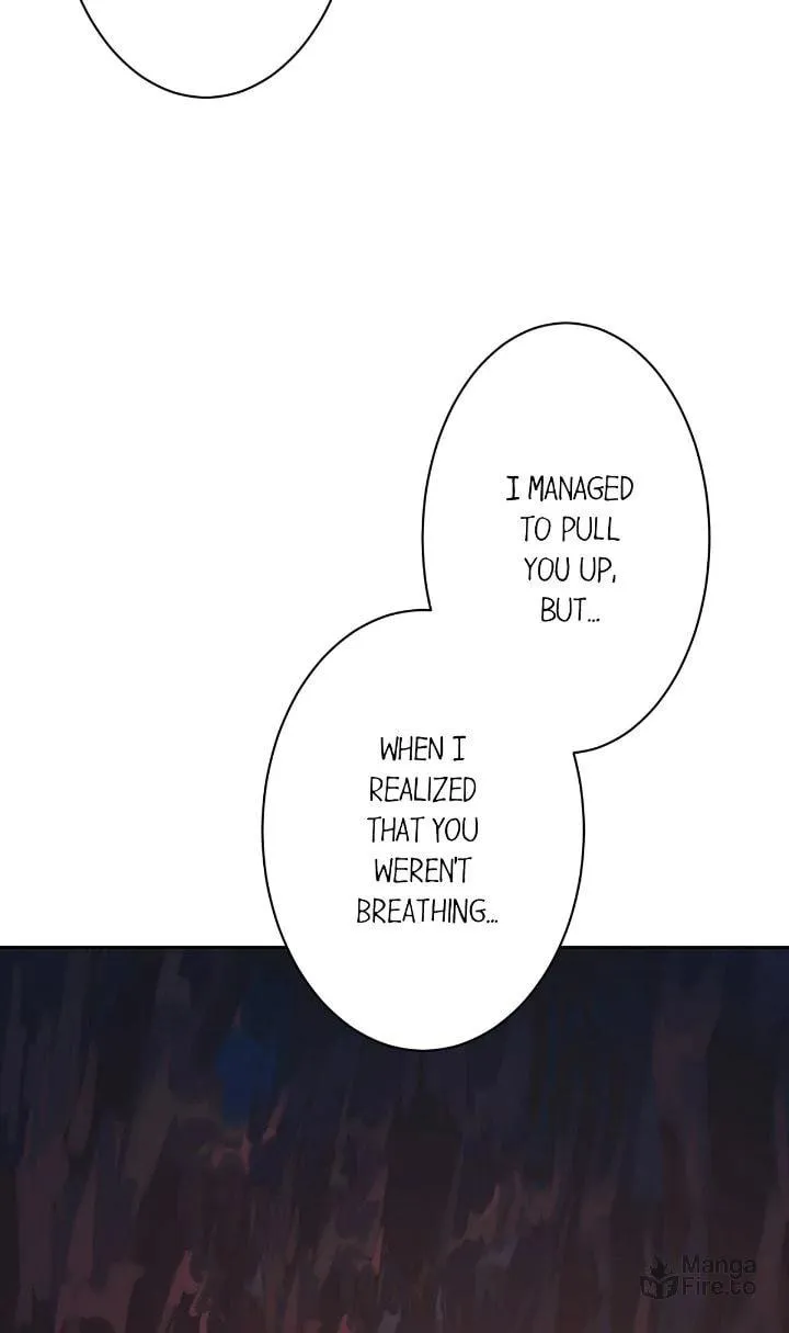 Reincarnated as the Antagonist