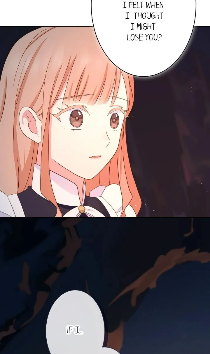 Reincarnated as the Antagonist