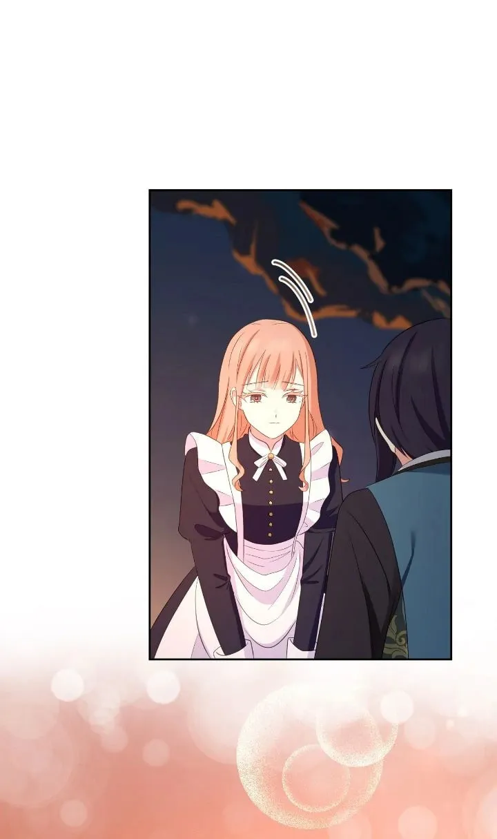 Reincarnated as the Antagonist