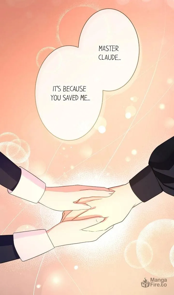 Reincarnated as the Antagonist