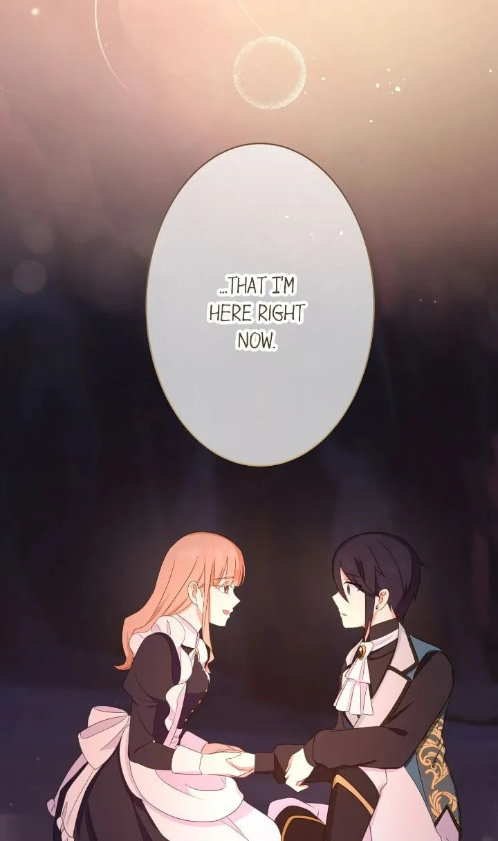 Reincarnated as the Antagonist