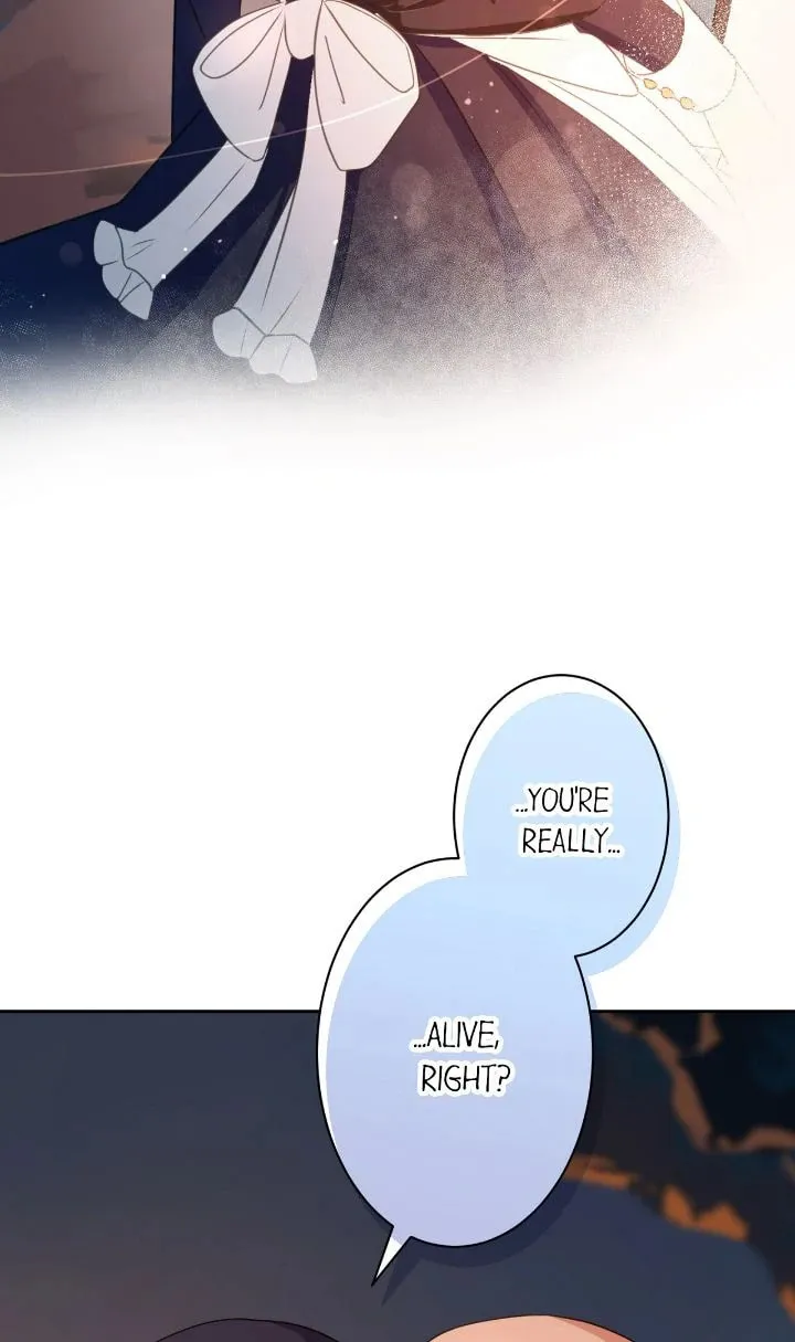 Reincarnated as the Antagonist