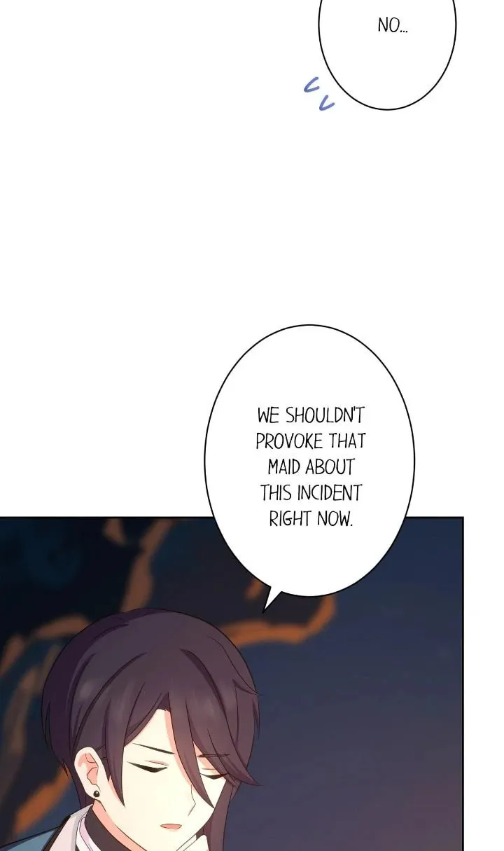 Reincarnated as the Antagonist