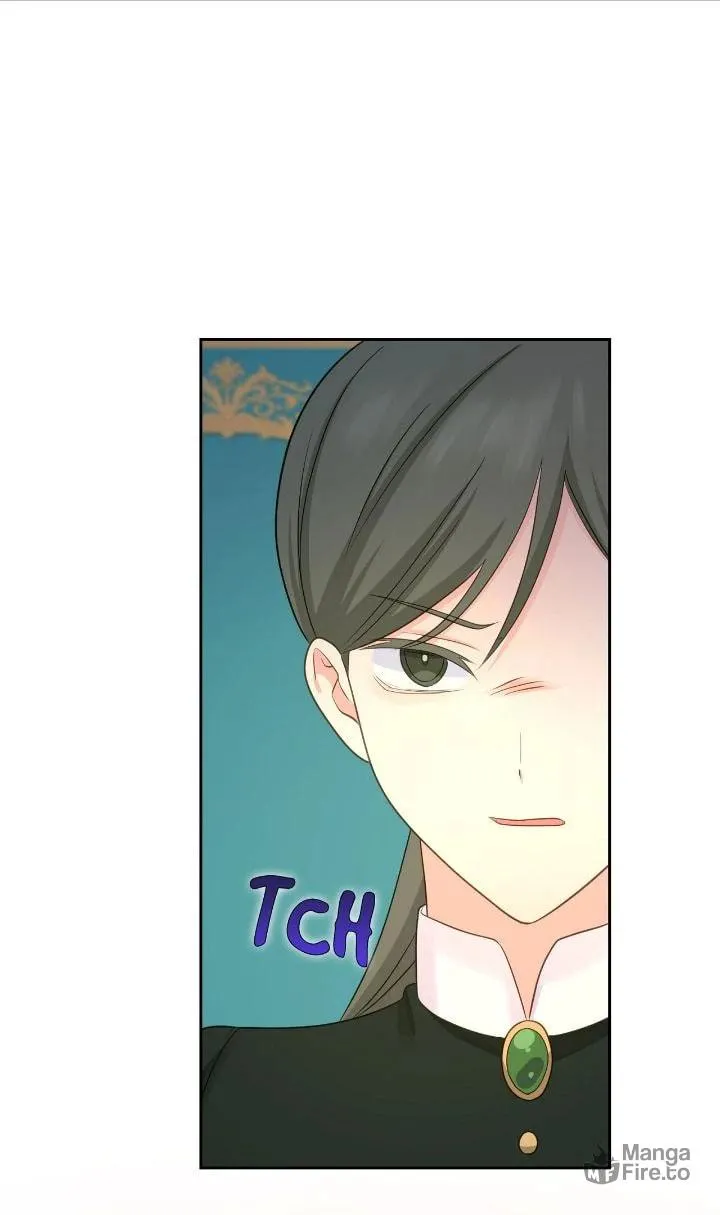 Reincarnated as the Antagonist