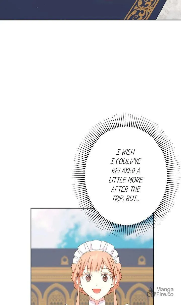 Reincarnated as the Antagonist