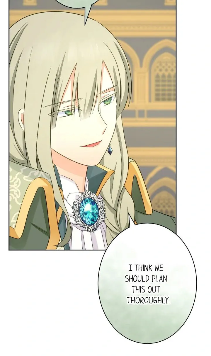Reincarnated as the Antagonist