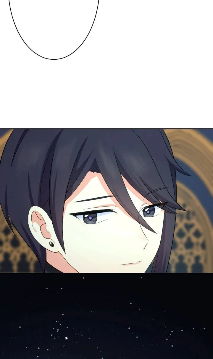 Reincarnated as the Antagonist
