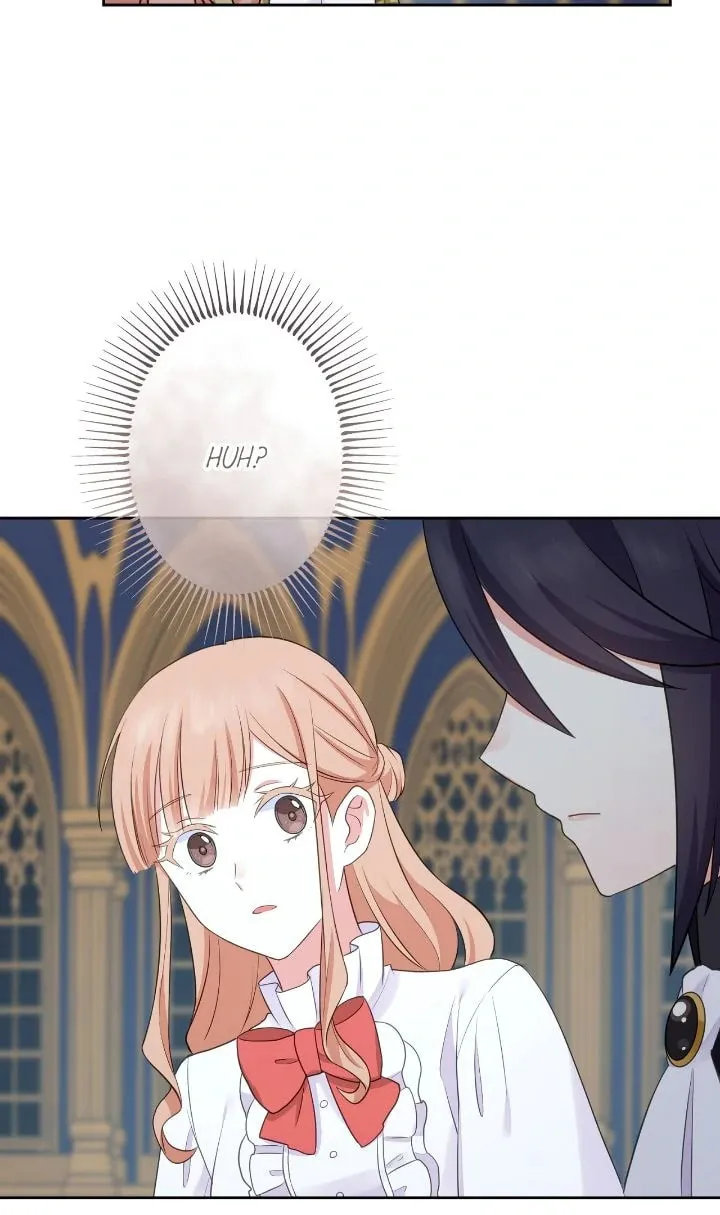 Reincarnated as the Antagonist