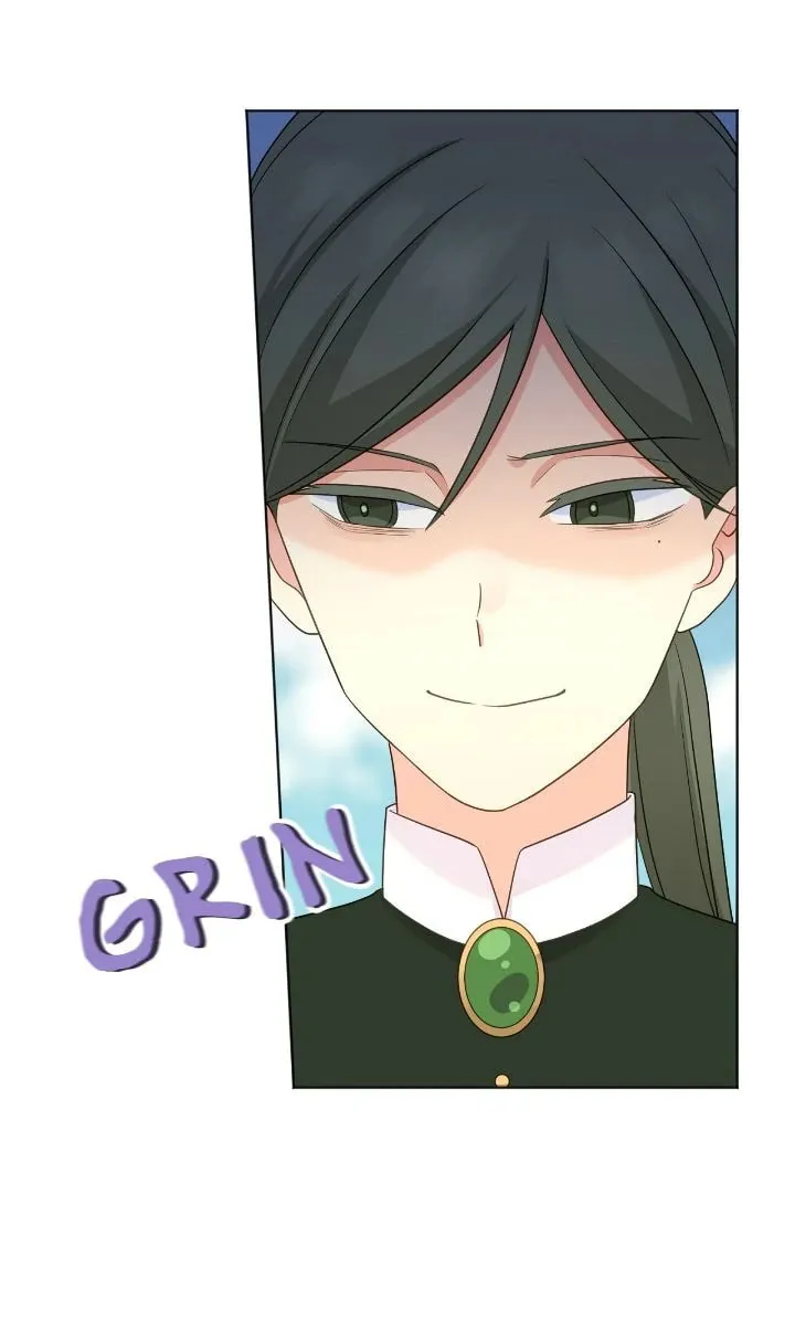 Reincarnated as the Antagonist