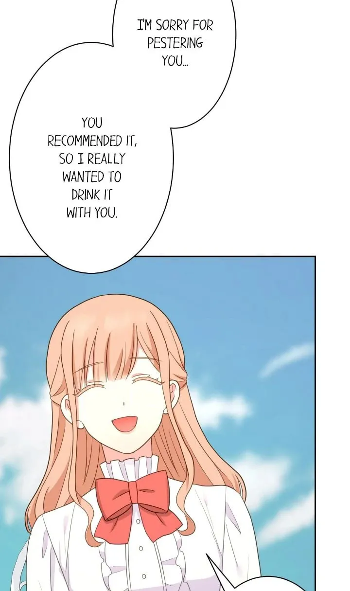 Reincarnated as the Antagonist