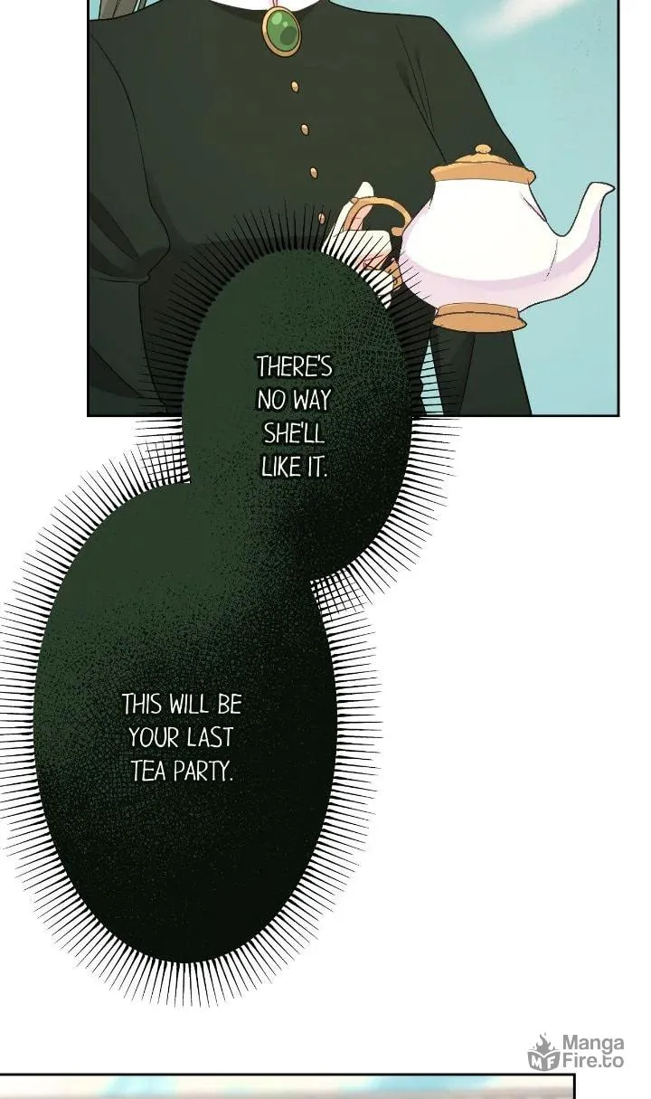 Reincarnated as the Antagonist