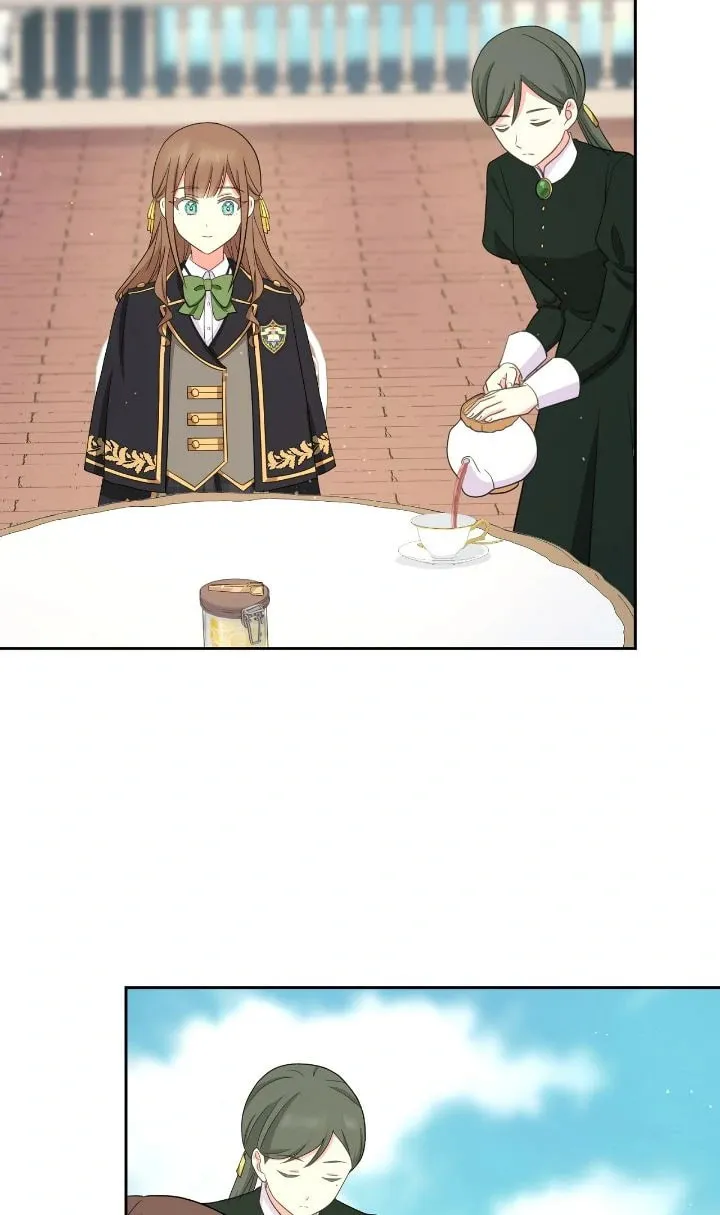 Reincarnated as the Antagonist
