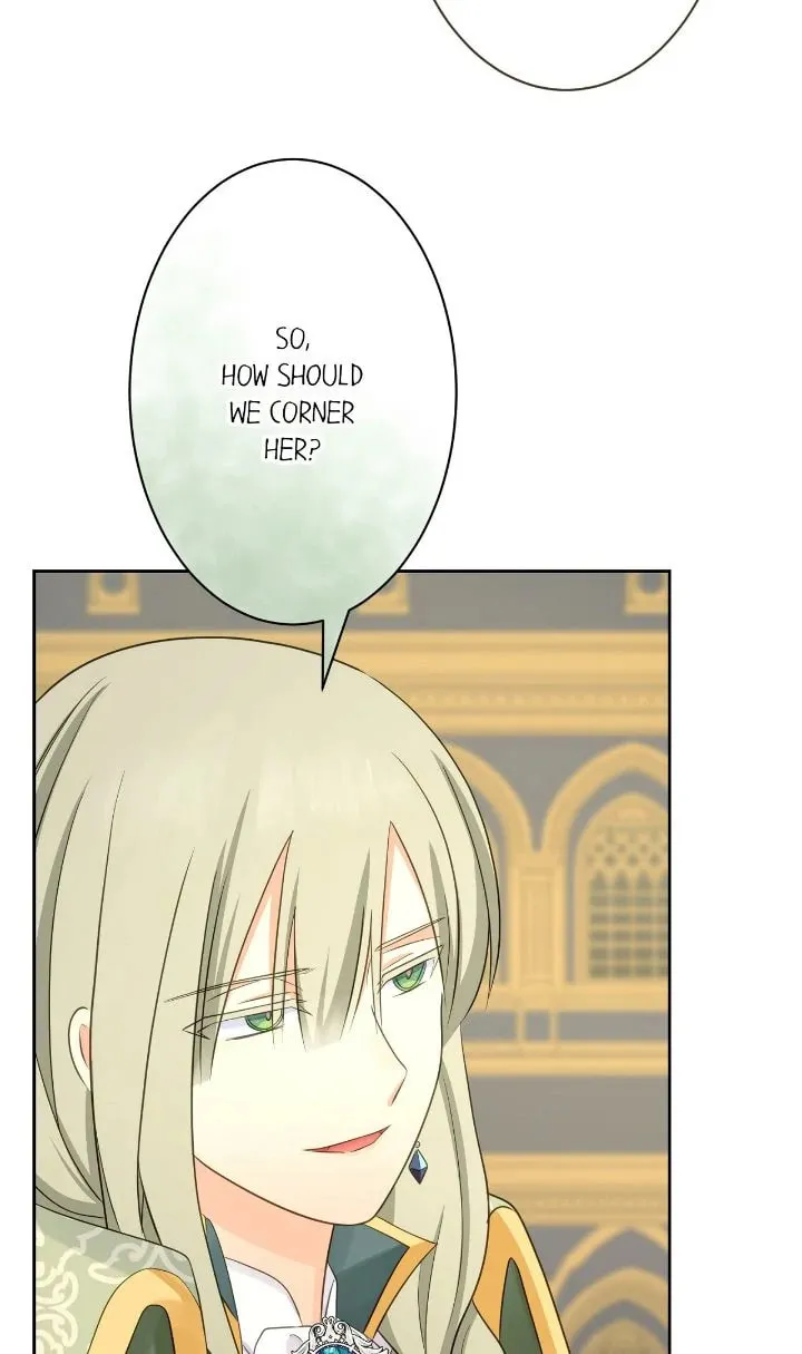 Reincarnated as the Antagonist
